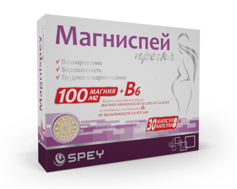 Дефицит магния на клубнике фото